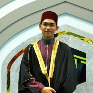 صورة واتساب بتاريخ 1446-09-09 في 09.42.18_e076999a